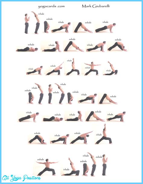printable yoga poses  beginners allyogapositionscom