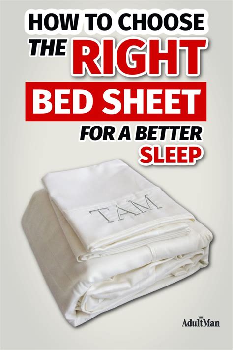 bed sheets  men   sleep   boss    bed