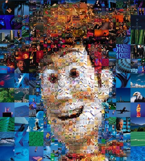 pin by rack and release on mosaic art disney art disney