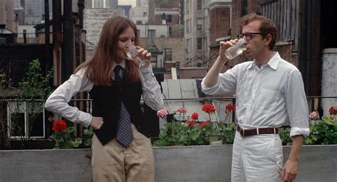 15 things you might not know about annie hall mental floss