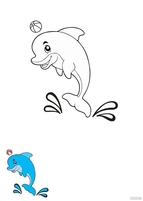 animal footprints coloring pages    templatenet