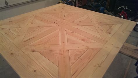 pin  jacob ewer  woodworking   plan diy projects hardwood