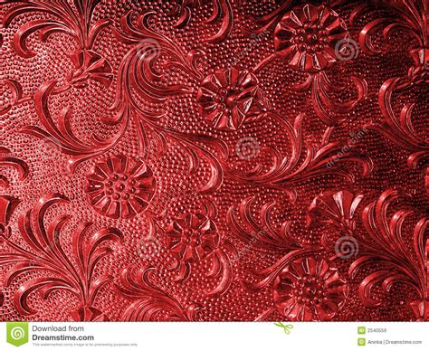 vintage glass red royalty  stock images image