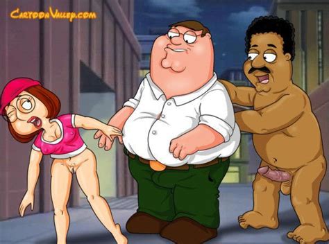 kim possible and father have fantabulous sex together at free toon images