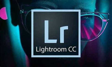 telecharger adobe lightroom classic pour pc gratuit windows