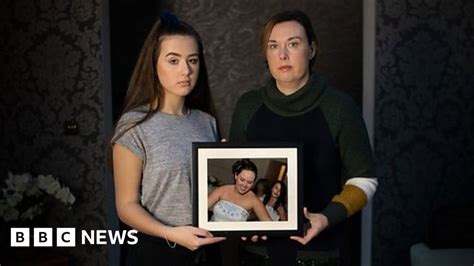 natalie hemming murder girl lived in fear of mum s killer bbc news