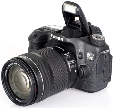 canon eos  dslr review ephotozine