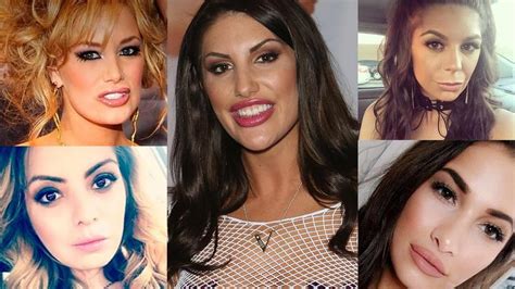 5 Young Female Porn Stars Dead In 3 Months What Is Behind Recent Spate