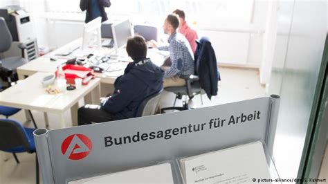 ألمانيا مشروع تأشيرة ألمانية جديدة لمواجهة نقص العمالة الماهرة
