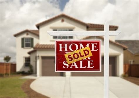 reasons    estate agent  sell  house meqasa blog