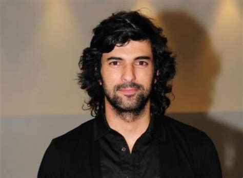 Top 10 Most Handsome Turkish Actors In 2015