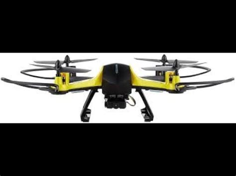 sky tracker gps drone unboxingreview youtube