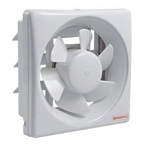 ventilation fan manufacturer   delhi