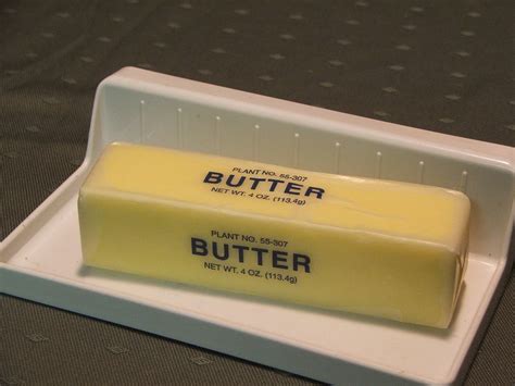 vancouver men accused  stealing  worth  butter news