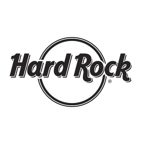hard rock cafe announces bid  restaurant space  tampa international airport