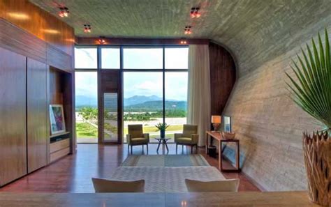home designs latest modern homes interior wooden walls designs ideas