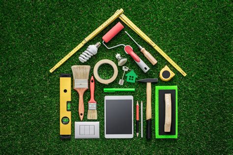 choose green building materials   healthy home builder