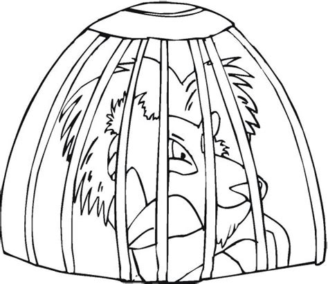 zoo coloring pages  kids updated