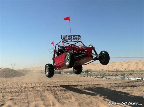 dune buggy race dune buggy  road racing racing