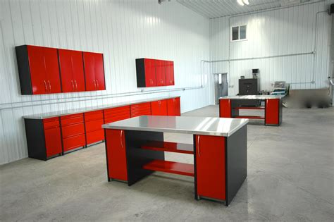 aluminum cabinets dsw manufacturing  dsw manufacturing