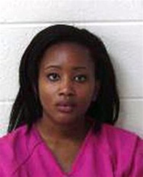 teacher victoria tatum arrested for sex with a 15 year
