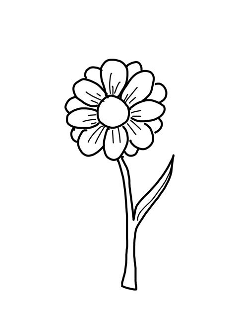 printable colouring pages animal coloring pages printable coloring