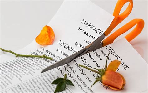 file  divorce  kenya court procedure kenyayote
