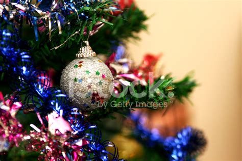 colorful christmas stock photo royalty  freeimages