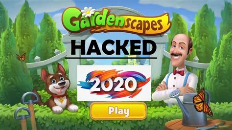 gardenscapes hack cheats coins generator  verification  survey working method