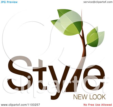 style clipart  style clipart