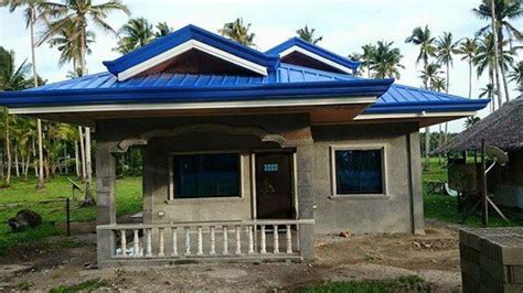 small  cost philippines simple house design img klutz