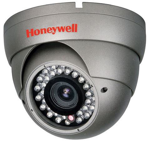 video surveillance systems midwest technologies