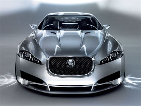 latest auto  cars jaguar latest cars