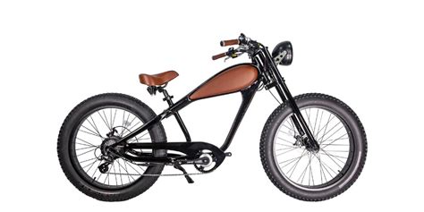revi bikes cheetah review electricbikereviewcom