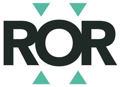 ror community