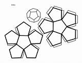 Armar Geometricas Esferas Esfera Forma Figuras Geometrica Prisma sketch template