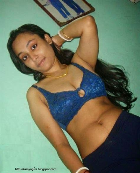 india girls on bra and panty full hd