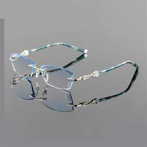 binyeae  freeshipping solid eyeglass frames myopia glasses frame