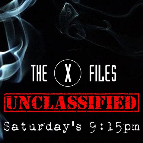 files unclassified youtube