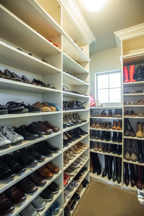 shoe shelves galore shoe shelf  closet shoe closet shoe shelves