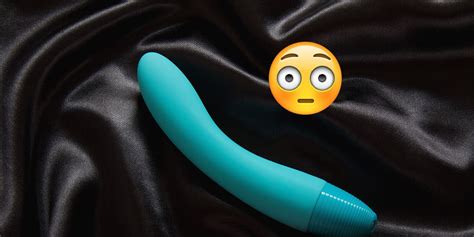 never do this with a vibrator women s health