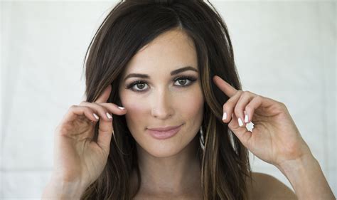 Kacey Musgraves Is Not Here To Flatter Your Progressivism La Times