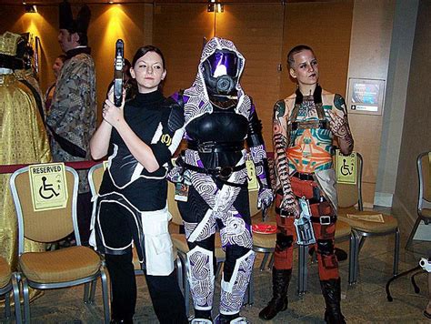 Gears Of Halo Video Game Reviews News And Cosplay The