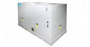 compressor ac unit    economy sacramento heating  air conditioning