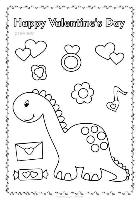 valentines day coloring pages coloring pages valentines day coloring toddler activities