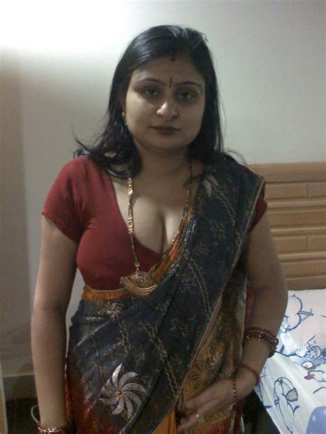 southfilmz bengali aunties top less in party