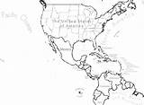 Coloring Pages Colombia Norway Maps Map United Blank Getcolorings Printable Getdrawings Colorings sketch template