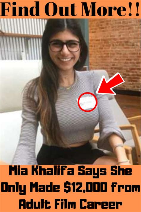 Mia Khalifa Yearbook Quote Mia Khalifa Yearbook Quote 25 Best Memes