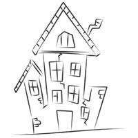 house page    coloring pages surfnetkids
