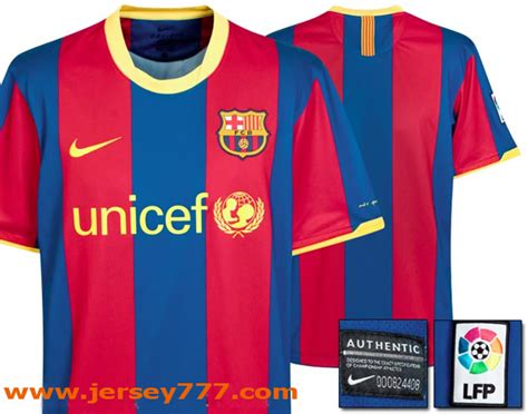soccer jersey culture fc barca  nike home soccer jersey